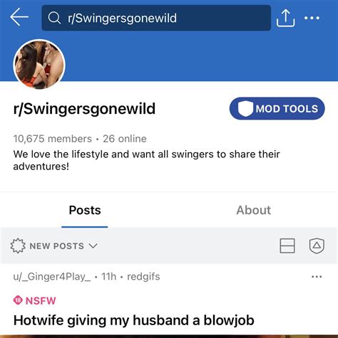 r/HotwifeSwingers